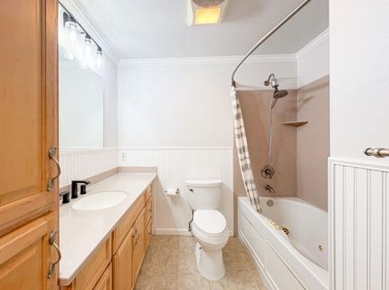 461 Adair St, Elverta, CA 95626 Photo