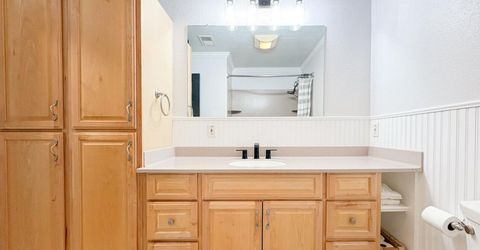 461 Adair St, Elverta, CA 95626 Photo