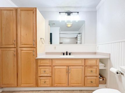 461 Adair St, Elverta, CA 95626 Photo