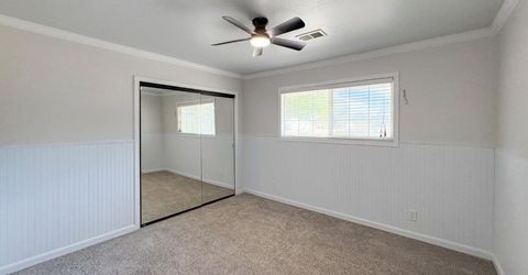 461 Adair St, Elverta, CA 95626 Photo