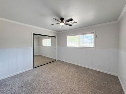 461 Adair St, Elverta, CA 95626 Photo