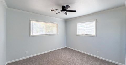 461 Adair St, Elverta, CA 95626 Photo