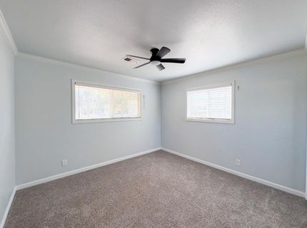 461 Adair St, Elverta, CA 95626 Photo