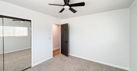 461 Adair St, Elverta, CA 95626 Photo