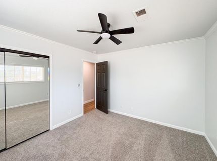 461 Adair St, Elverta, CA 95626 Photo
