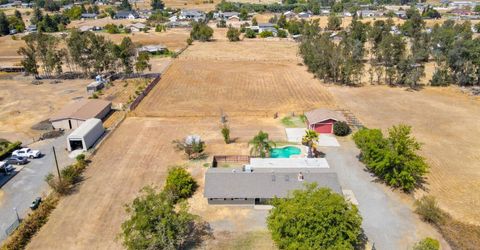 461 Adair St, Elverta, CA 95626 Photo