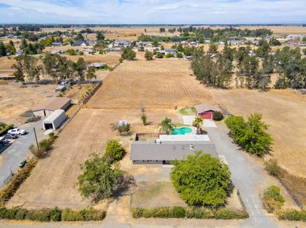 461 Adair St, Elverta, CA 95626 Photo
