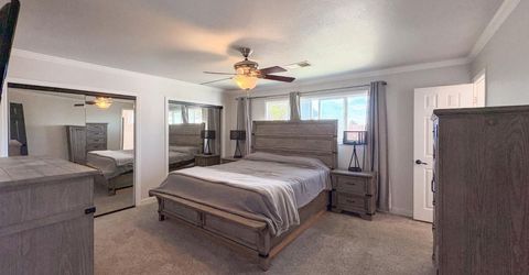 461 Adair St, Elverta, CA 95626 Photo