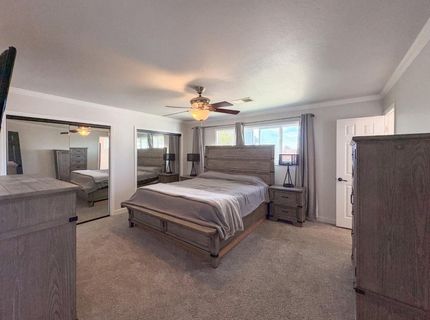 461 Adair St, Elverta, CA 95626 Photo