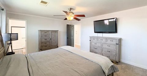 461 Adair St, Elverta, CA 95626 Photo