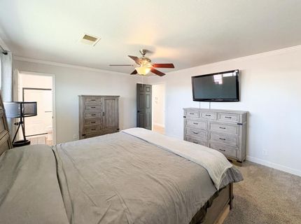 461 Adair St, Elverta, CA 95626 Photo