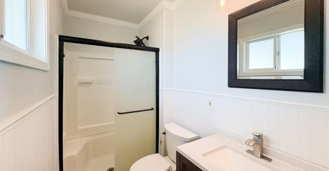 461 Adair St, Elverta, CA 95626 Photo