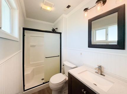 461 Adair St, Elverta, CA 95626 Photo