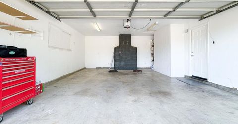 461 Adair St, Elverta, CA 95626 Photo