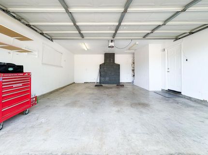 461 Adair St, Elverta, CA 95626 Photo