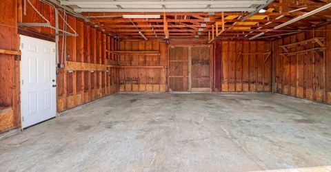 461 Adair St, Elverta, CA 95626 Photo