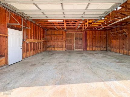 461 Adair St, Elverta, CA 95626 Photo