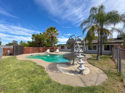 461 Adair St, Elverta, CA 95626 Photo