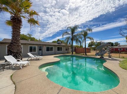 461 Adair St, Elverta, CA 95626 Photo