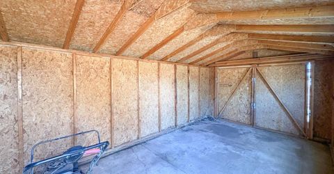 461 Adair St, Elverta, CA 95626 Photo