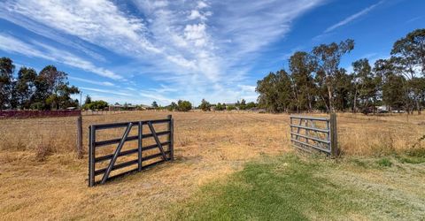461 Adair St, Elverta, CA 95626 Photo