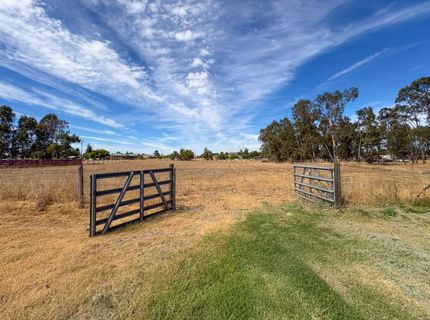 461 Adair St, Elverta, CA 95626 Photo