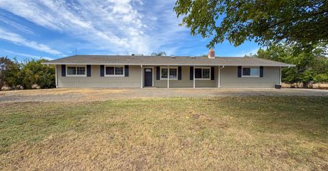 461 Adair St, Elverta, CA 95626 Photo