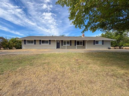 461 Adair St, Elverta, CA 95626 Photo