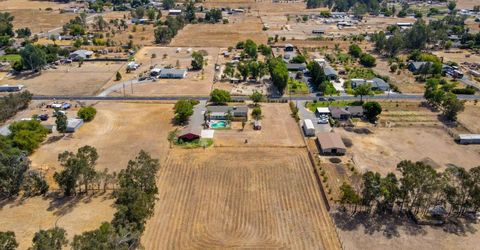 461 Adair St, Elverta, CA 95626 Photo