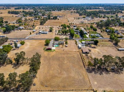 461 Adair St, Elverta, CA 95626 Photo