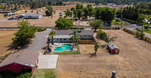 461 Adair St, Elverta, CA 95626 Photo