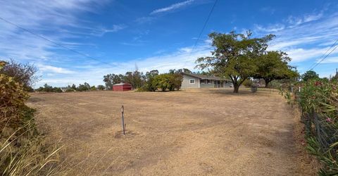 461 Adair St, Elverta, CA 95626 Photo