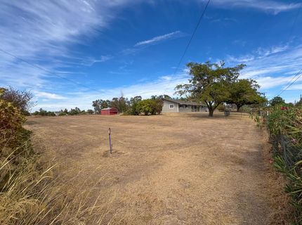 461 Adair St, Elverta, CA 95626 Photo