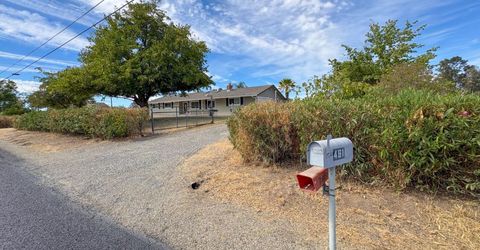 461 Adair St, Elverta, CA 95626 Photo