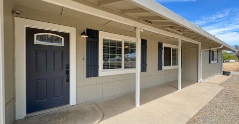 461 Adair St, Elverta, CA 95626 Photo