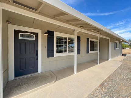 461 Adair St, Elverta, CA 95626 Photo