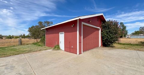 461 Adair St, Elverta, CA 95626 Photo