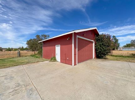 461 Adair St, Elverta, CA 95626 Photo