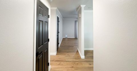 461 Adair St, Elverta, CA 95626 Photo