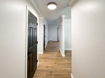 461 Adair St, Elverta, CA 95626 Photo