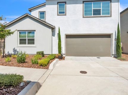 3201 Sunny Gate Ln, Folsom, CA 95630 Photo