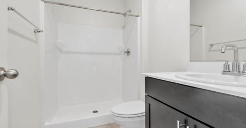 3201 Sunny Gate Ln, Folsom, CA 95630 Photo