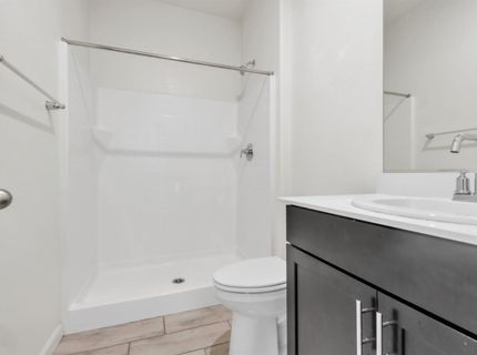 3201 Sunny Gate Ln, Folsom, CA 95630 Photo