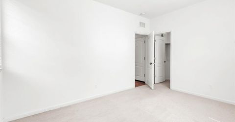 3201 Sunny Gate Ln, Folsom, CA 95630 Photo