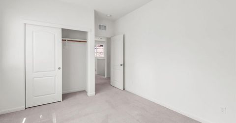 3201 Sunny Gate Ln, Folsom, CA 95630 Photo