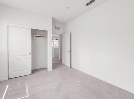 3201 Sunny Gate Ln, Folsom, CA 95630 Photo