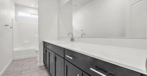3201 Sunny Gate Ln, Folsom, CA 95630 Photo