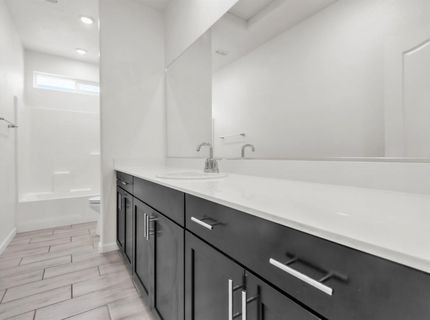 3201 Sunny Gate Ln, Folsom, CA 95630 Photo
