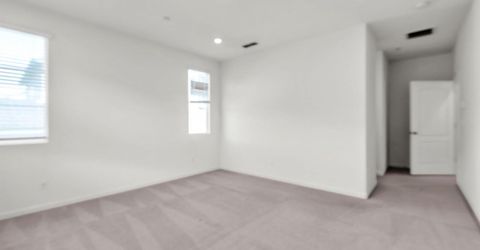 3201 Sunny Gate Ln, Folsom, CA 95630 Photo