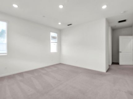 3201 Sunny Gate Ln, Folsom, CA 95630 Photo